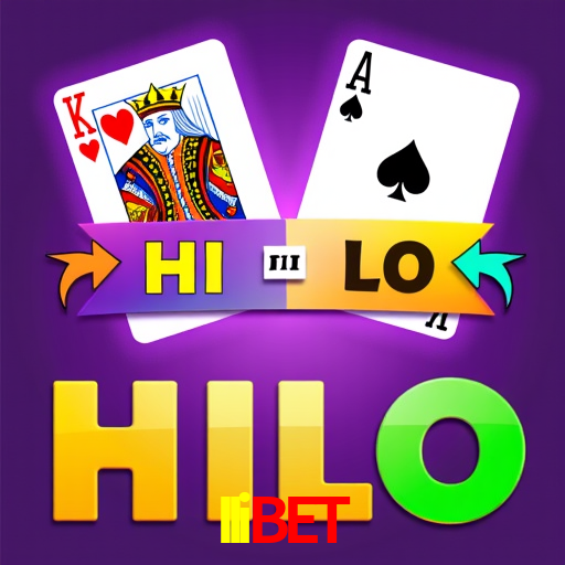 Desvendando o Mundo dos Jogos Virtuais na IIibet