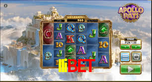 Daily Bonuses IIibet
