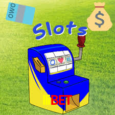 IIibet,IIibet.com