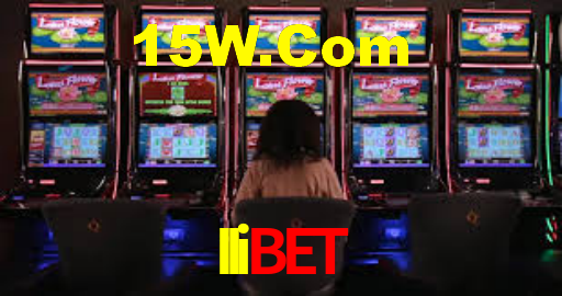 IIibet,IIibet.com