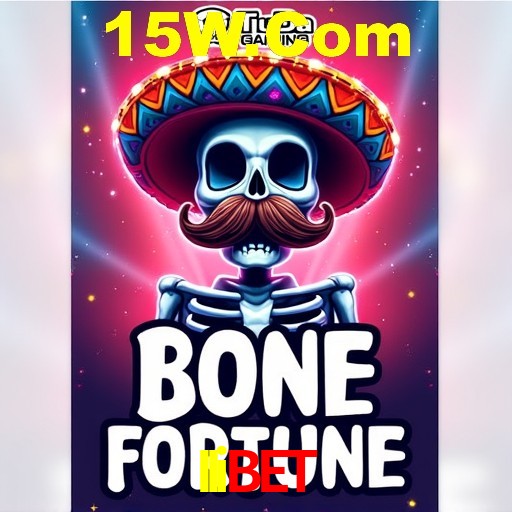 Inovações de Jogos na IIibet: O Futuro das Experiências Interativas