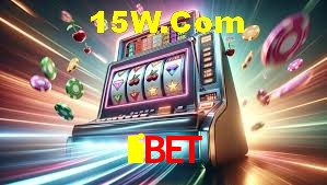 Crash Games Statistics IIibet