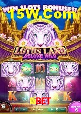 Experiência VIP IIibet