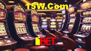 Basketball Betting IIibet