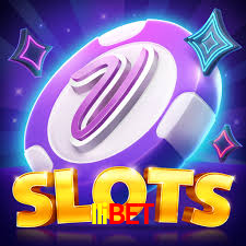 VIP Casino IIibet