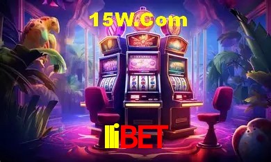 Weekend Specials IIibet