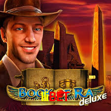 Sinta a adrenalina dos jogos de cassino com IIibet