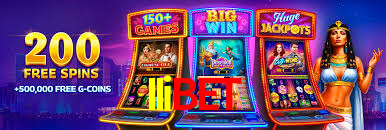 Daily Bonuses IIibet
