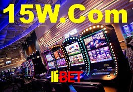 IIibet - Cassino De Jogos Brasileiros - IIibet.com