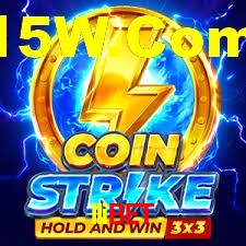 Exclusive Games IIibet