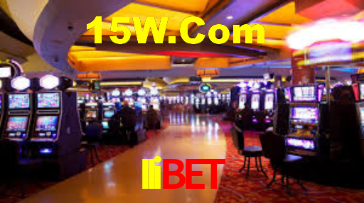 IIibet.com