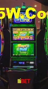 Welcome Bonus IIibet