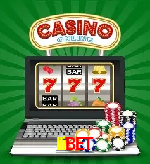 Welcome Bonus IIibet