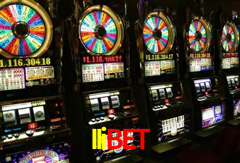 Security Systems IIibet