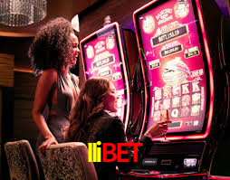 Football Betting IIibet