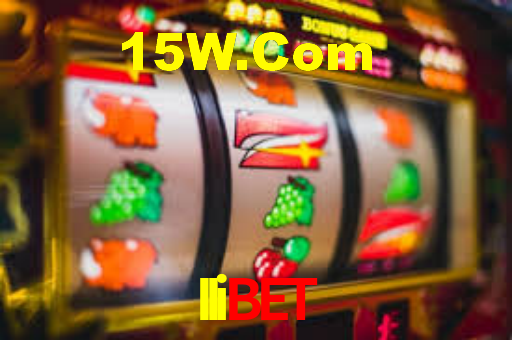 IIibet login