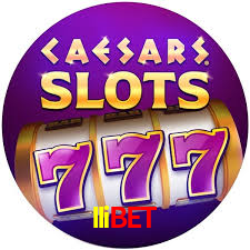 IIibet: Jogue Crash e Experimente Alta Recompensa Instantânea