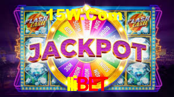 Exclusive Games IIibet