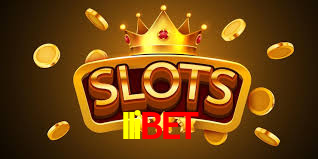 IIibet,IIibet.com