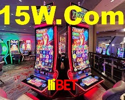 IIibet,IIibet.com