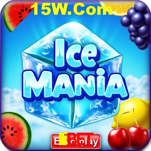 Slot Games IIibet