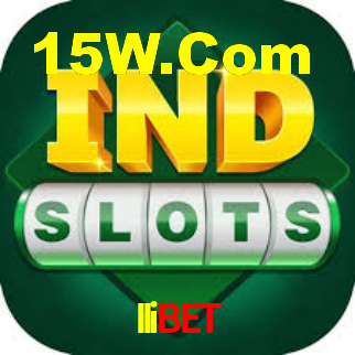 Premium Interface IIibet