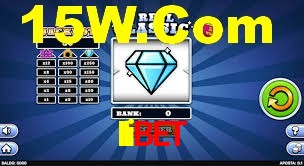IIibet login