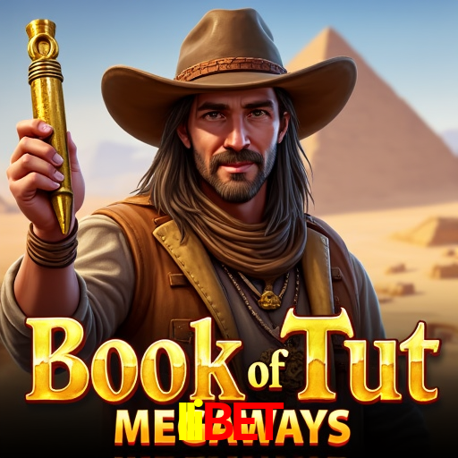 Inovações de Jogos na IIibet: O Futuro das Experiências Interativas