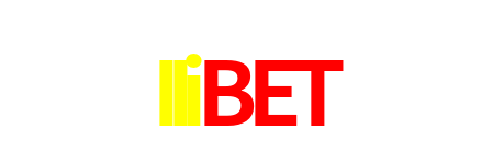 IIibet